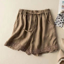 44476028027036|44476028682396|44476028715164|44476028747932|44476028780700