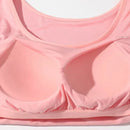 Women's Bra Cami Dress Ruffled Mini Dresses Sleeveless Casual