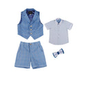 42996302676124|42996302708892|42996302741660|42996302774428|42996302807196|42996302839964|42996302872732|42996302905500|42996302938268|42996302971036|42996303003804|42996303036572|42996303069340|42996303102108|42996303134876