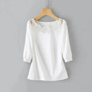 44405484126364|44405484159132|44405484191900|44405484224668|44405484257436|44405484290204|44405484322972