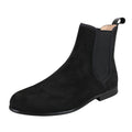 Men's Chelsea Boots British Classic Handmade Ankle Boot