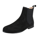 Men's Chelsea Boots British Classic Handmade Ankle Boot