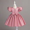 43834917650588|43834917683356|43834917716124|43834917748892|43834917781660|43834917814428|43834918305948|43834918338716|43834918371484