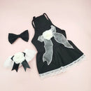 42726993330332|42726993363100|42726993395868|42726993428636|42726993461404