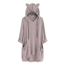 43925888073884|43925888106652|43925888139420|43925888172188|43925888204956