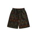 44604370616476|44604370649244|44604370682012|44604370714780|44604370747548