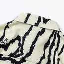 Summer Hawaii Men's Shirts