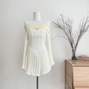 44217850364060|44217850396828