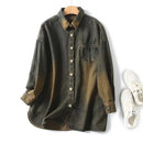 44443731591324|44443731624092