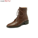 43139123282076|43139123314844|43139123347612|43139123380380|43139123413148|43139123445916|43139123478684|43139123511452