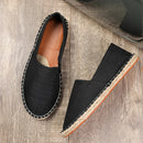 44426963714204|44426963746972|44426963779740|44426963812508|44426963845276|44426963878044|44426963910812|44426963943580|44426963976348|44426964107420