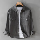 43620631937180|43620631969948|43620632002716|43620632035484|43620632068252