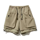 44259809853596|44259809886364|44259809919132|44259809951900|44259810017436|44259810050204