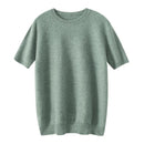 42674941755548|42674941788316|42674941821084|42674941853852|42674941886620