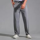 43799657545884|43799658201244|43799658266780