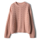 42946396291228|42946396323996|42946396356764