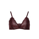 44113572692124|44113572757660