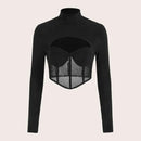 43013606932636|43013606965404|43013606998172