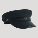 43716718821532|43716718854300|43716718887068|43716718919836