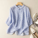 44132792402076|44132792467612|44132792500380|44132792533148|44132792565916