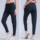 Women Pants Cargo Pants Jogger Woman Casual Sport Long Pant Hip Pop Trousers Pocket Jogging Sweatpants Streetwear Women Clothing