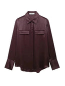 44540955787420|44540955820188|44540955852956|44540955885724