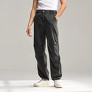 43558155550876|43558155616412|43558155649180|43558155681948|43558155714716|43558155747484