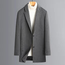 44239149432988|44239149465756|44239149498524|44239149531292|44239149564060|44239149596828