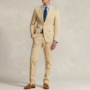 Men pants British Spring and Autumn casual pants