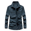 44289428816028|44289428848796|44289428881564|44289428914332|44289429012636|44289429045404