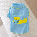 42727004340380|42727004373148|42727004438684|42727004471452|42727004504220|42727004536988