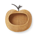 Wall Mounted Storage Basket Organizer Baskets Woven Organization Basket Luxury Organizing Baskets Furniture