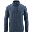 43719504461980|43719504494748|43719504527516|43719504560284|43719504887964|43719504920732|43719504986268