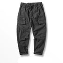 43675119878300|43675119943836|43675119976604|43675120074908|43675120107676|43675120173212|43675120304284