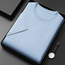 42936572215452|42936572248220|42936572280988|42936572313756|42936572346524|42936572379292