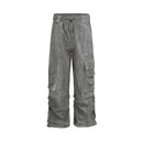 43712420577436|43712420642972|43712420708508|43712420839580