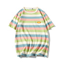 44132808130716|44132808163484|44132808196252|44132808229020|44132808327324|44132808360092|44132808786076|44132808818844