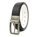 43044379328668|43044379426972|43044379525276|43044379558044