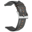 43473477861532|43473477894300|43473477927068|43473477959836|43473478221980