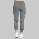 Cargo Pants Women Casual Jogger Pants Women Sweatpants Ladies Trousers Oversize Joggers Pants For Women