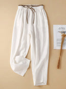 44205771882652|44205771915420|44205771948188|44205771980956