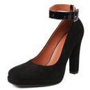 42987360092316|42987360125084|42987360157852|42987360190620|42987360223388|42987360256156|42987360288924|42987360321692|42987360354460|42987360387228