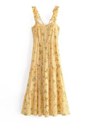 43195601223836|43195601256604|43195601289372