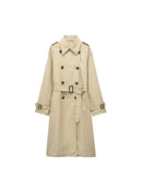 42956229836956|42956229869724|42956229902492|42956229935260