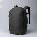 Travel backpack 30L lightweight men business trip laptop bag 16-inch large-capacity backpack