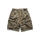 44340707917980|44340707950748|44340707983516|44340708016284|44340708049052|44340708081820