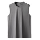 43122285084828|43122285117596|43122285150364|43122285183132|43122285215900|43122285248668|43122285314204|43122285379740