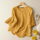 42760369995932|42760370028700|42760370061468|42760370094236|42760370127004|42760370159772|42760370192540|42760370225308