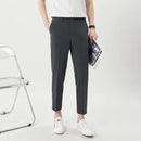 44126880891036|44126880989340|44126881054876|44126881218716|44126881284252|44126881382556|44126881448092|44126881579164|44126881644700|44126881743004|44126881906844