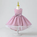 42969136431260|42969136464028|42969136496796|42969136529564|42969136562332